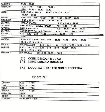 Pensjonat Diamante