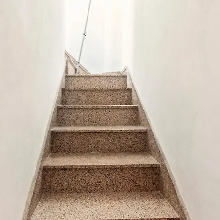 Diamante Pensjonat *