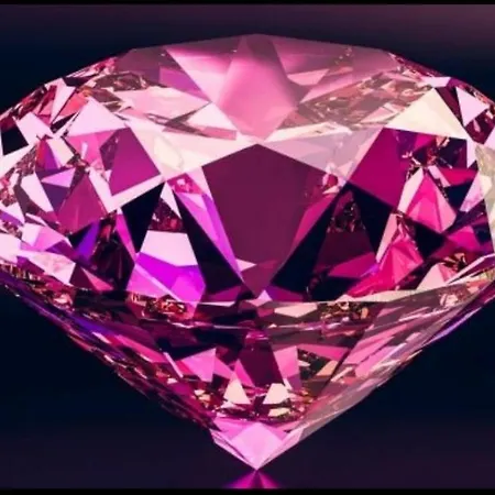 Diamante * Ispica
